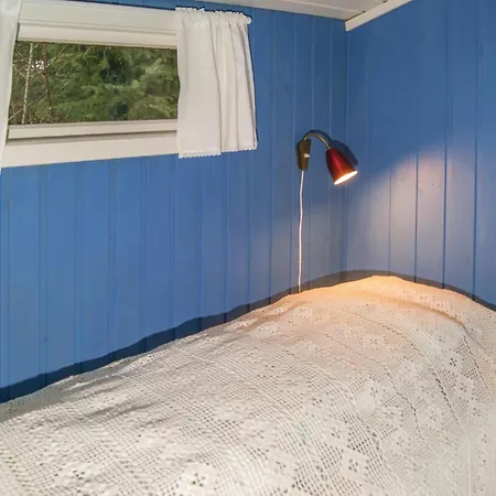 Holiday home 2 Bedroom Gorgeous In
