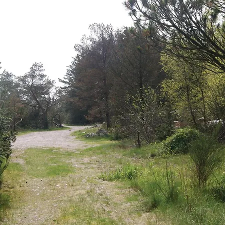 2 Bedroom Gorgeous In Holiday home *